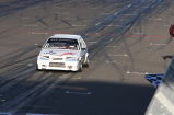 6WL Lausitzring Sa (334)